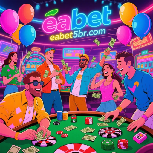 eabet